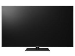 panasonic テレビ55型」の人気商品一覧 | 安い商品を通販サイトから
