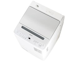 洗濯機10kg 縦型」の人気商品一覧 | 安い商品を通販サイトから探す