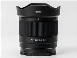 VILTROX AF 20mm F2.8」の人気商品一覧 | 安い商品を通販サイトから