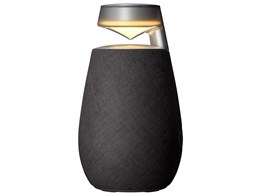 スピーカー lg xboom」の人気商品一覧 | 安い商品を通販サイトから探す