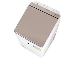 洗濯機 SHARP インバーター」の人気商品一覧 | 安い商品を通販サイト