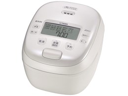 炊飯器 1升炊き ホワイト」の人気商品一覧 | 安い商品を通販サイトから