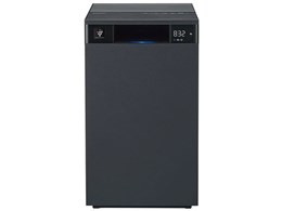 空気清浄機 シャープ プラズマクラスター」の人気商品一覧 | 安い商品