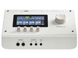 オーディオインターフェース ヤマハ」の人気商品一覧 | 安い商品を通販