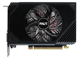 グラフィックボード ビデオカード NVIDIA GeForce RTX 3050 6GB GDDR6