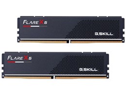 ddr5 udimm メモリ」の人気商品一覧 | 安い商品を通販サイトから探す