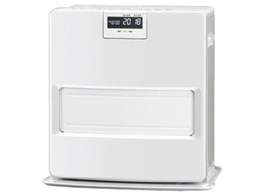 ヒーター ストーブ 灯油 コロナ」の人気商品一覧 | 安い商品を通販