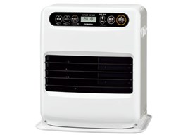 コロナ 石油ファンヒーター 2025」の人気商品一覧 | 安い商品を通販