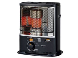 石油ストーブ」の人気商品一覧 | 安い商品を通販サイトから探す - 価格.com