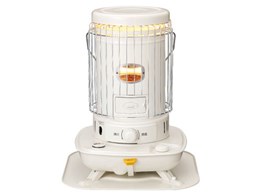 sl-51 コロナ」の人気商品一覧 | 安い商品を通販サイトから探す - 価格.com