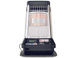 ブルーヒーター ストーブ ダイニチ」の人気商品一覧 | 安い商品を通販