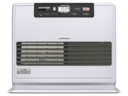 石油ファンヒーター 30」の人気商品一覧 | 安い商品を通販サイトから