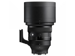 sigma 135mm」の人気商品一覧 | 安い商品を通販サイトから探す - 価格.com