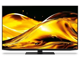 sharp 65インチ4k有機elテレビ」の人気商品一覧 | 安い商品を通販