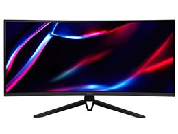 acer nitro ゲーミングモニター」の人気商品一覧 | 安い商品を通販
