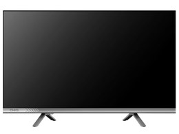 チューナーレステレビ 24インチ」の人気商品一覧 | 安い商品を通販