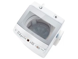 アクア洗濯機 7kg」の人気商品一覧 | 安い商品を通販サイトから探す
