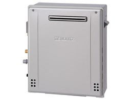 給湯器 16号 エコジョーズ」の人気商品一覧 | 安い商品を通販サイト