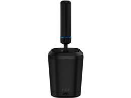 ロジクール シフター」の人気商品一覧 | 安い商品を通販サイトから探す