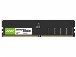 メモリ pc5-5600 DDR5 64GB(32GBx2) sk hynix New SK Hynix 32GB DDR5