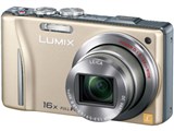 価格.com - パナソニック LUMIX DMC-TZ20 純正オプション