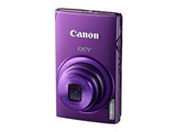 価格.com - CANON IXY 430F スペック・仕様