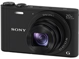 価格.com - SONY サイバーショット DSC-WX350 純正オプション