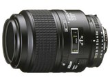 AI AF Micro Nikkor 105mm F2.8D 中古価格比較 - 価格.com