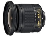 ニコン AF-S DX NIKKOR 35mm f/1.8G レビュー評価・評判 - 価格.com