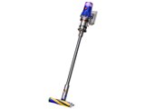 ダイソン Dyson Digital Slim Fluffy SV18 FF N レビュー評価・評判