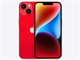 Apple iPhone 14 256GB SIMフリー [ブルー] 価格比較 - 価格.com