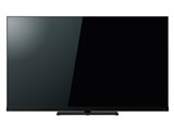 液晶テレビ・有機ELテレビの比較表（REGZA 65Z970M [65インチ]、REGZA