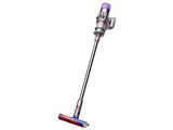 ダイソン Dyson Digital Slim Fluffy SV18 FF N レビュー評価・評判