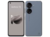 ASUS Zenfone 10 256GB SIMフリー [ミッドナイトブラック] 価格比較