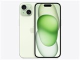 Apple iPhone 15 128GB SIMフリー [ピンク] 価格比較 - 価格.com