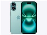 Apple iPhone 16 128GB SIMフリー [ホワイト] 価格比較 - 価格.com