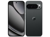 Google Google Pixel 10 Pro XL 256GB SIMフリー 価格比較 - 価格.com