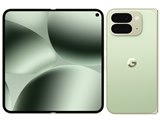 Google Google Pixel 10 Pro Fold 256GB SIMフリー [Moonstone] 価格