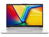 コスパ最高』 Lenovo IdeaPad Slim 170 82VF00A2JP [クラウドグレー