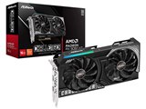玄人志向 RD-RX9060XT-E16GB/DF [PCIExp 16GB] レビュー評価・評判