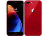 Apple iPhone 8 Plus 64GB SIMフリー 価格比較 - 価格.com