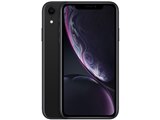 Apple iPhone XR 128GB SIMフリー 価格比較 - 価格.com