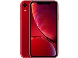 Apple iPhone XR 256GB SIMフリー 価格比較 - 価格.com