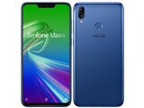 ASUS ZenFone Max (M2) 64GB SIMフリー 価格比較 - 価格.com