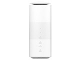ZTE Speed Wi-Fi HOME 5G L11 [ホワイト] 価格比較 - 価格.com