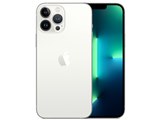 Apple iPhone 13 Pro Max 128GB au [シエラブルー] 価格比較 - 価格.com