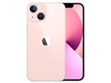 Apple iPhone 13 mini 256GB SIMフリー 価格比較 - 価格.com