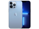 Apple iPhone 13 Pro 1TB SIMフリー [アルパイングリーン] 価格比較