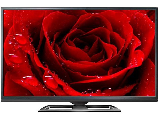 EAST LE-32HDD300 [32インチ]の製品画像 - 価格.com