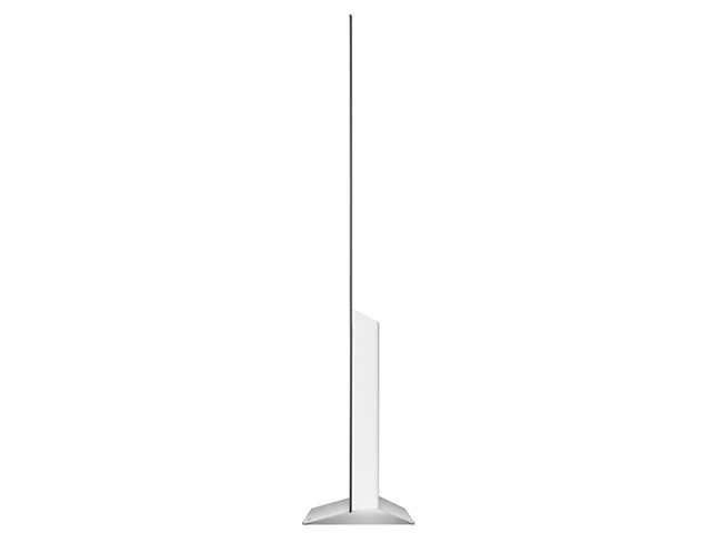 OLED55C7P [55インチ]の製品画像 - 価格.com